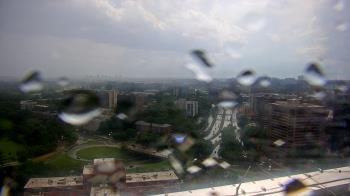 Live Camera from a random camera within the United States