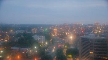 Live Camera from a random camera within the United States