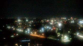 Live Camera from a random camera within the United States