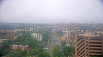 Live Camera from a random camera within the United States