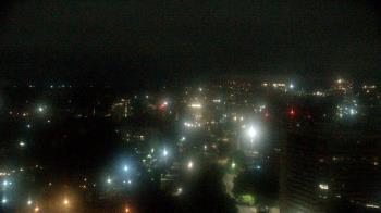 Live Camera from a random camera within the United States