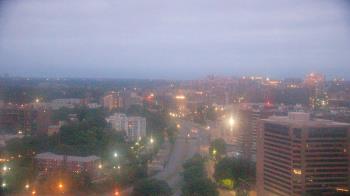 Live Camera from a random camera within the United States