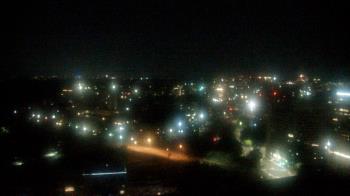 Live Camera from a random camera within the United States