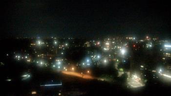 Live Camera from a random camera within the United States