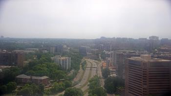 Live Camera from a random camera within the United States