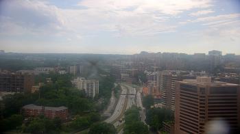 Live Camera from a random camera within the United States