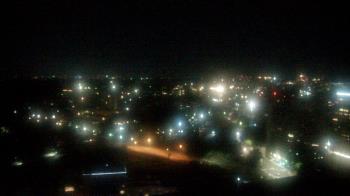 Live Camera from a random camera within the United States