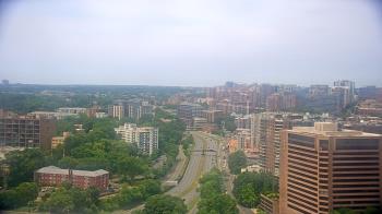 Live Camera from a random camera within the United States