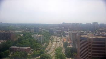 Live Camera from a random camera within the United States