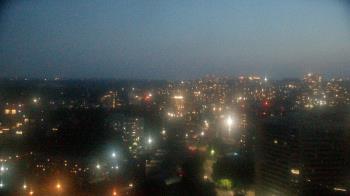 Live Camera from a random camera within the United States