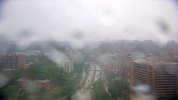 Live Camera from a random camera within the United States