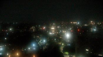 Live Camera from a random camera within the United States