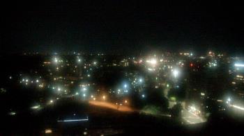 Live Camera from a random camera within the United States