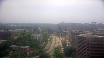 Live Camera from a random camera within the United States