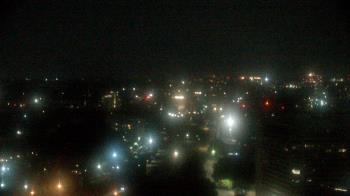 Live Camera from a random camera within the United States