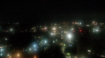 Live Camera from a random camera within the United States
