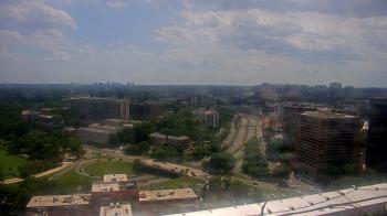 Live Camera from a random camera within the United States