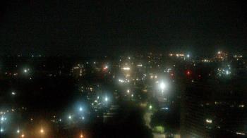 Live Camera from a random camera within the United States