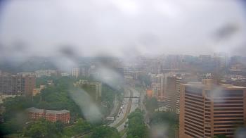 Live Camera from a random camera within the United States