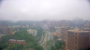 Live Camera from a random camera within the United States