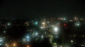 Live Camera from a random camera within the United States