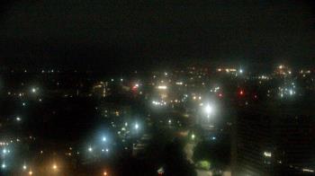 Live Camera from a random camera within the United States