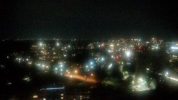 Live Camera from a random camera within the United States