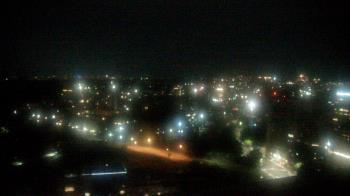Live Camera from a random camera within the United States