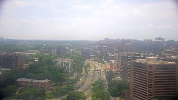 Live Camera from WJLA-TV, Arlington, VA