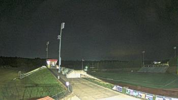 Live Camera from North Point HS, Waldorf, MD