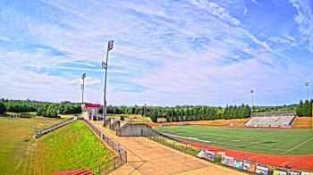 Live Camera from North Point HS, Waldorf, MD