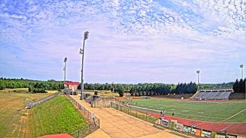 Live Camera from North Point HS, Waldorf, MD