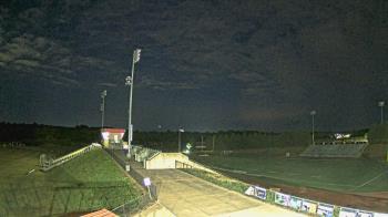 Live Camera from North Point HS, Waldorf, MD