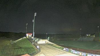 Live Camera from North Point HS, Waldorf, MD