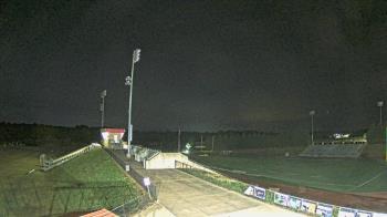 Live Camera from North Point HS, Waldorf, MD