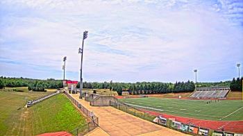 Live Camera from North Point HS, Waldorf, MD
