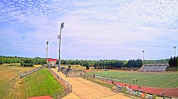 Live Camera from North Point HS, Waldorf, MD