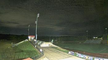 Live Camera from North Point HS, Waldorf, MD