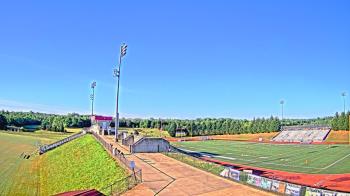 Live Camera from North Point HS, Waldorf, MD