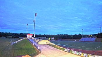 Live Camera from North Point HS, Waldorf, MD