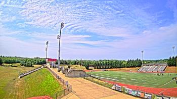 Live Camera from North Point HS, Waldorf, MD