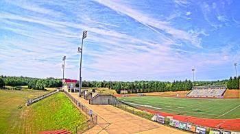 Live Camera from North Point HS, Waldorf, MD