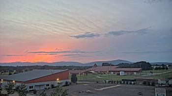 Live Camera from Waldron HS, Waldron, AR