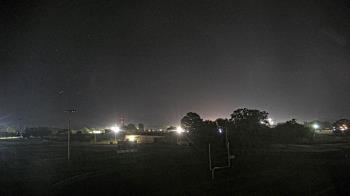 Live Camera from Waldron HS, Waldron, AR