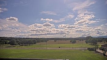Live Camera from Waldron HS, Waldron, AR