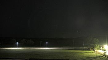 Live Camera from Waldron HS, Waldron, AR