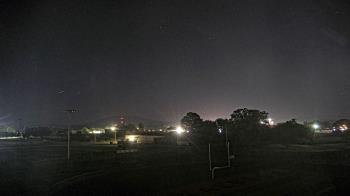 Live Camera from Waldron HS, Waldron, AR