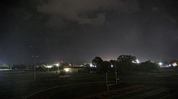 Live Camera from Waldron HS, Waldron, AR 72958