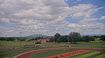 Live Camera from Waldron HS, Waldron, AR