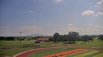Live Camera from Waldron HS, Waldron, AR